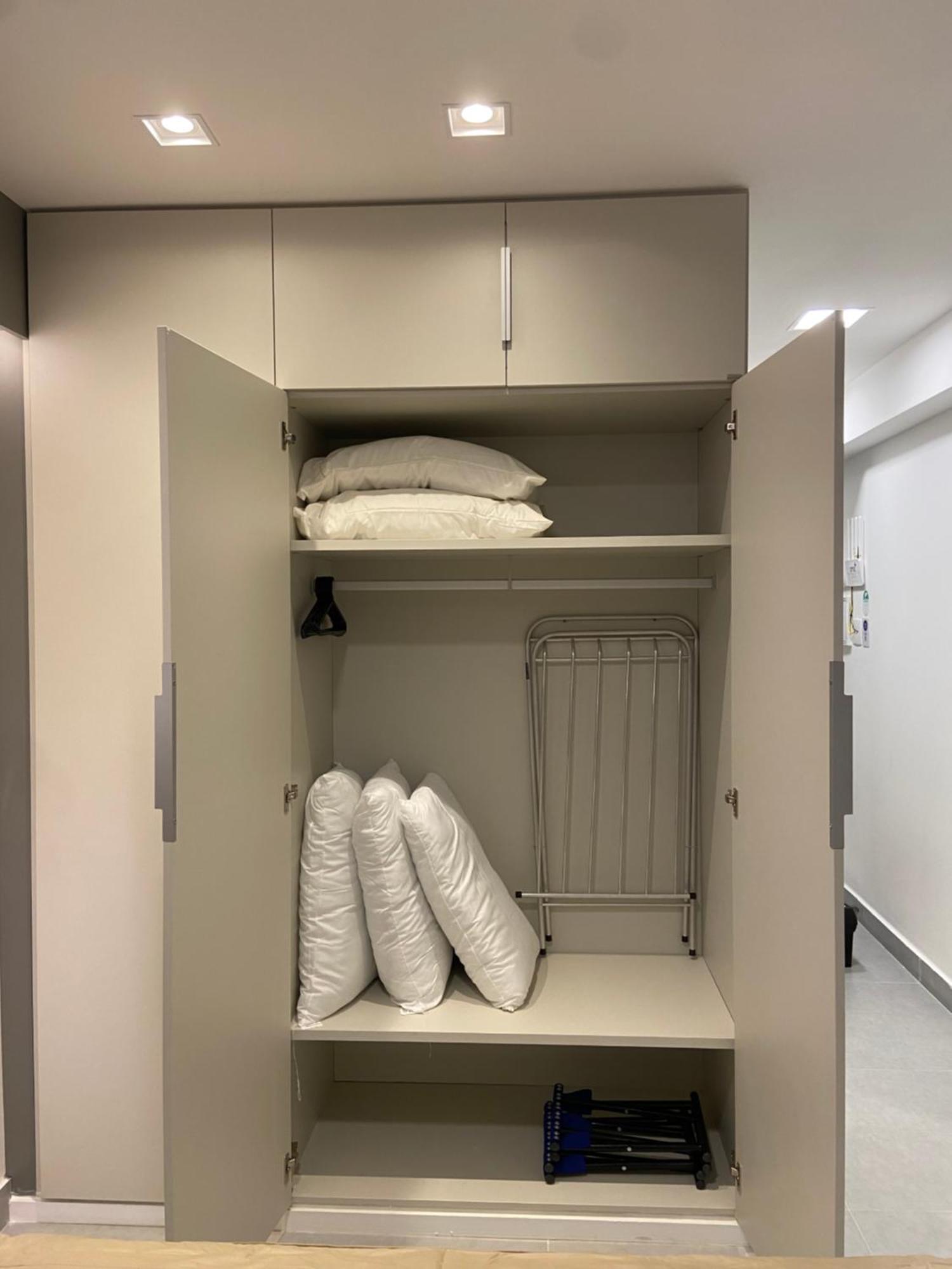 Nixxus - - Alto Padrao Apartamento Pôrto das Galinhas
