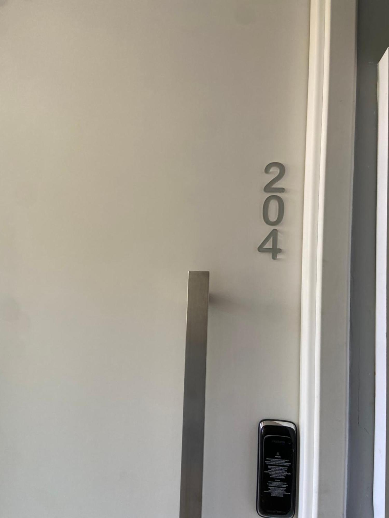 Nixxus - - Alto Padrao Apartamento