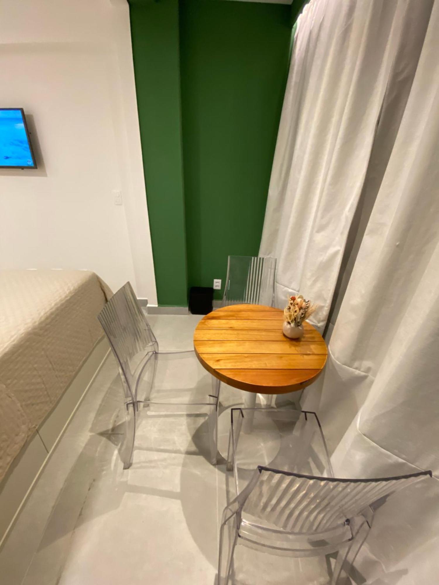 Nixxus - - Alto Padrao Apartamento *